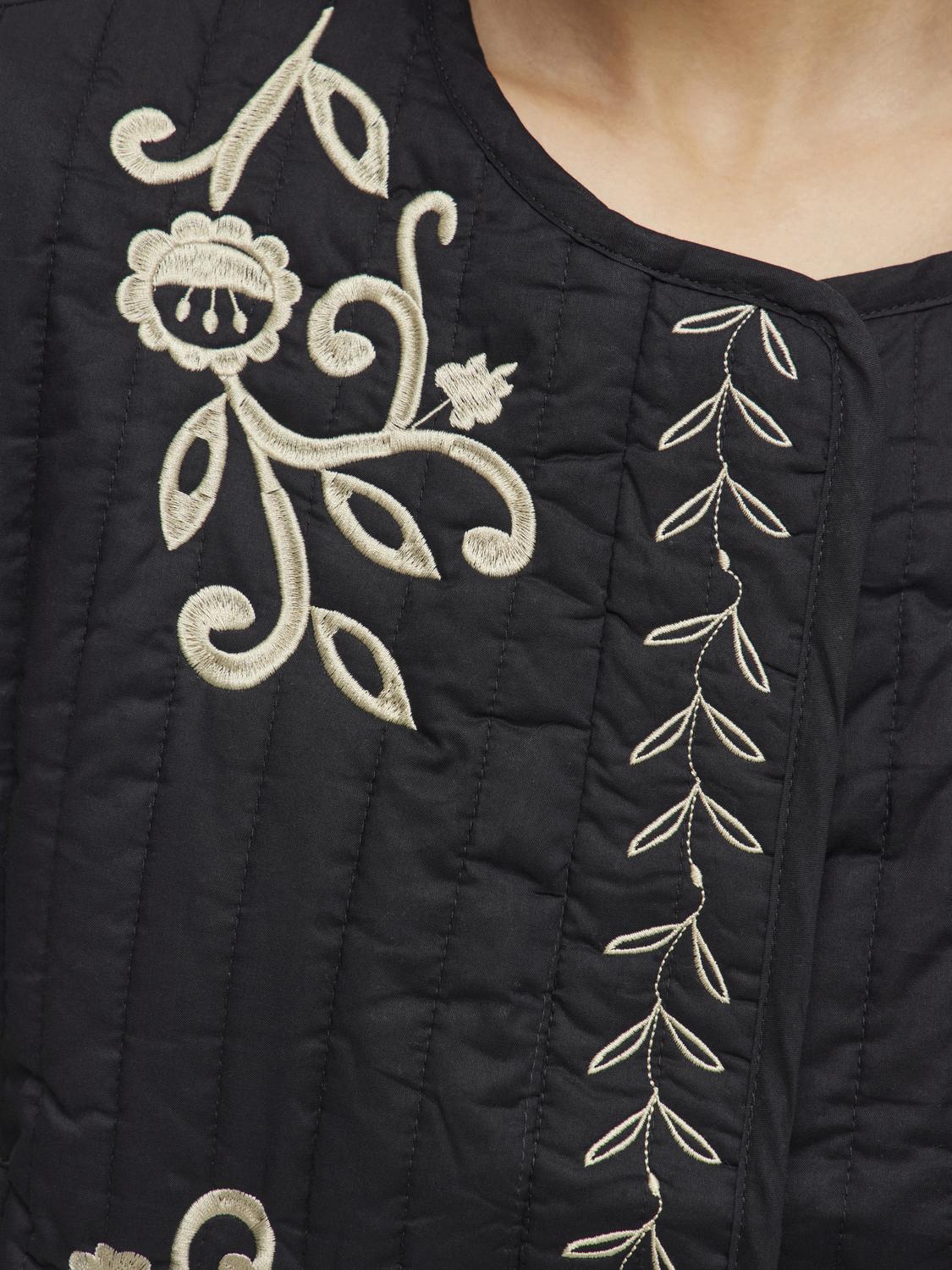 model_shot-detail