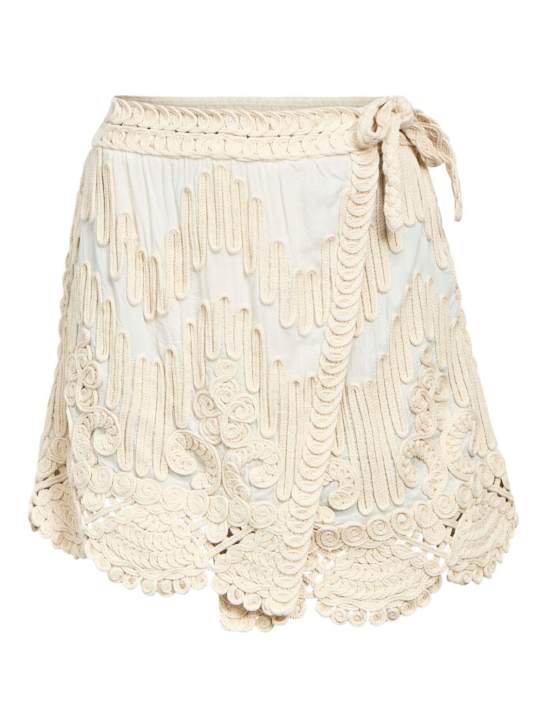 pack_shot-front