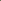 VIRAVENNA Long Dress - Coffee Bean