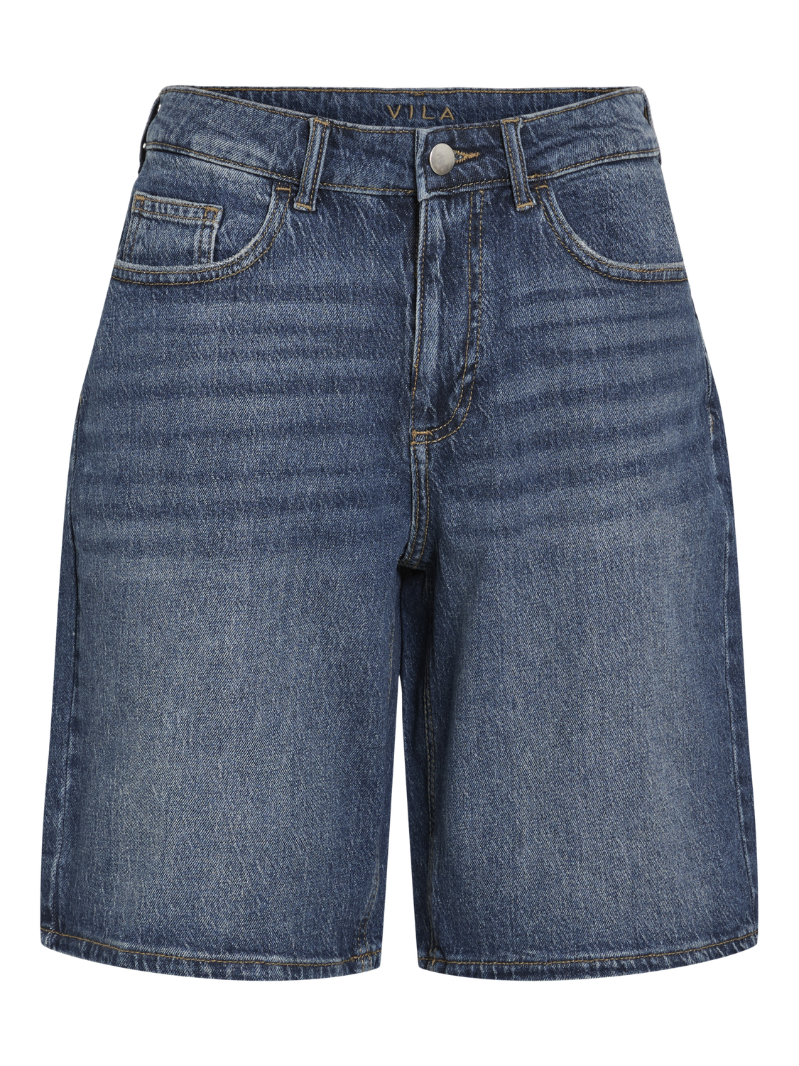 pack_shot-front