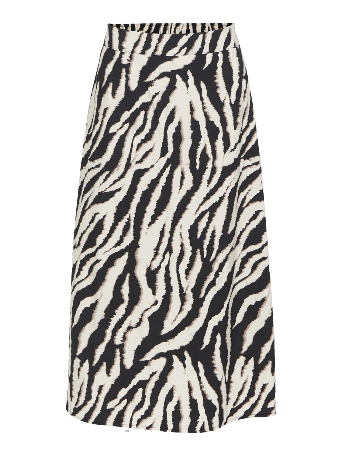 OBJJACIRA Skirt - Sandshell