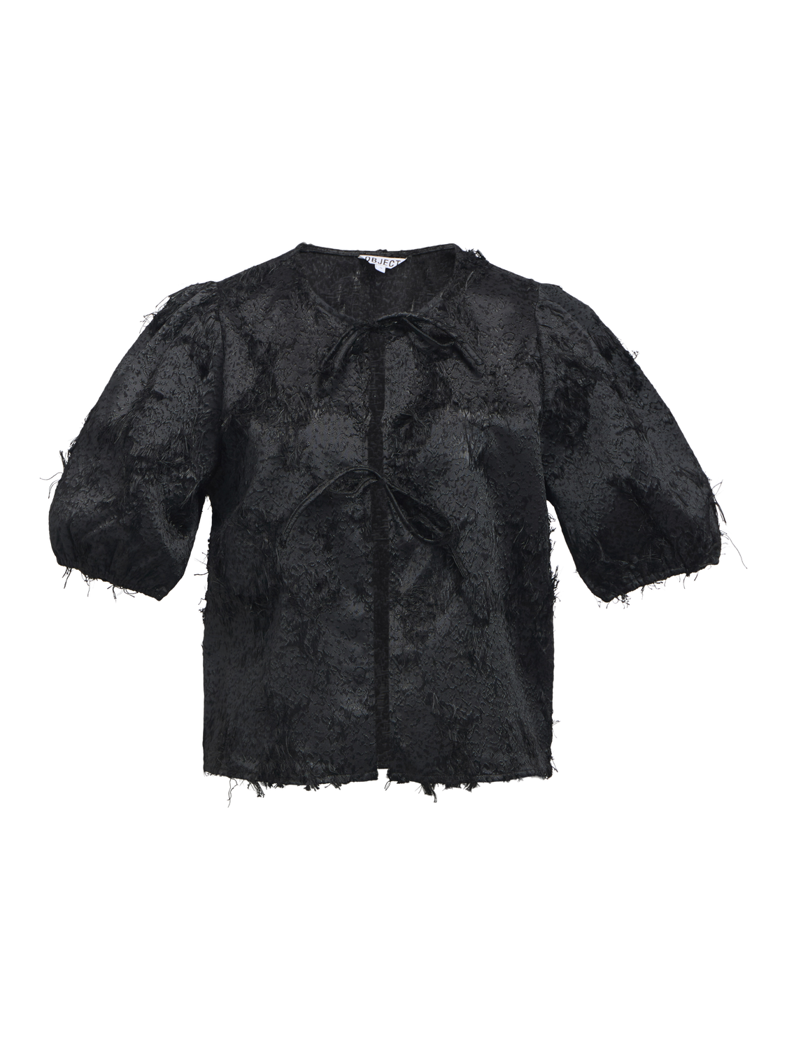 pack_shot-front