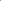 VISOLO Jacket - Light Grey Melange