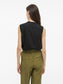model_shot-back