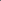 VISIFFE Trousers - Dark Grey Melange