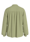 pack_shot-back
