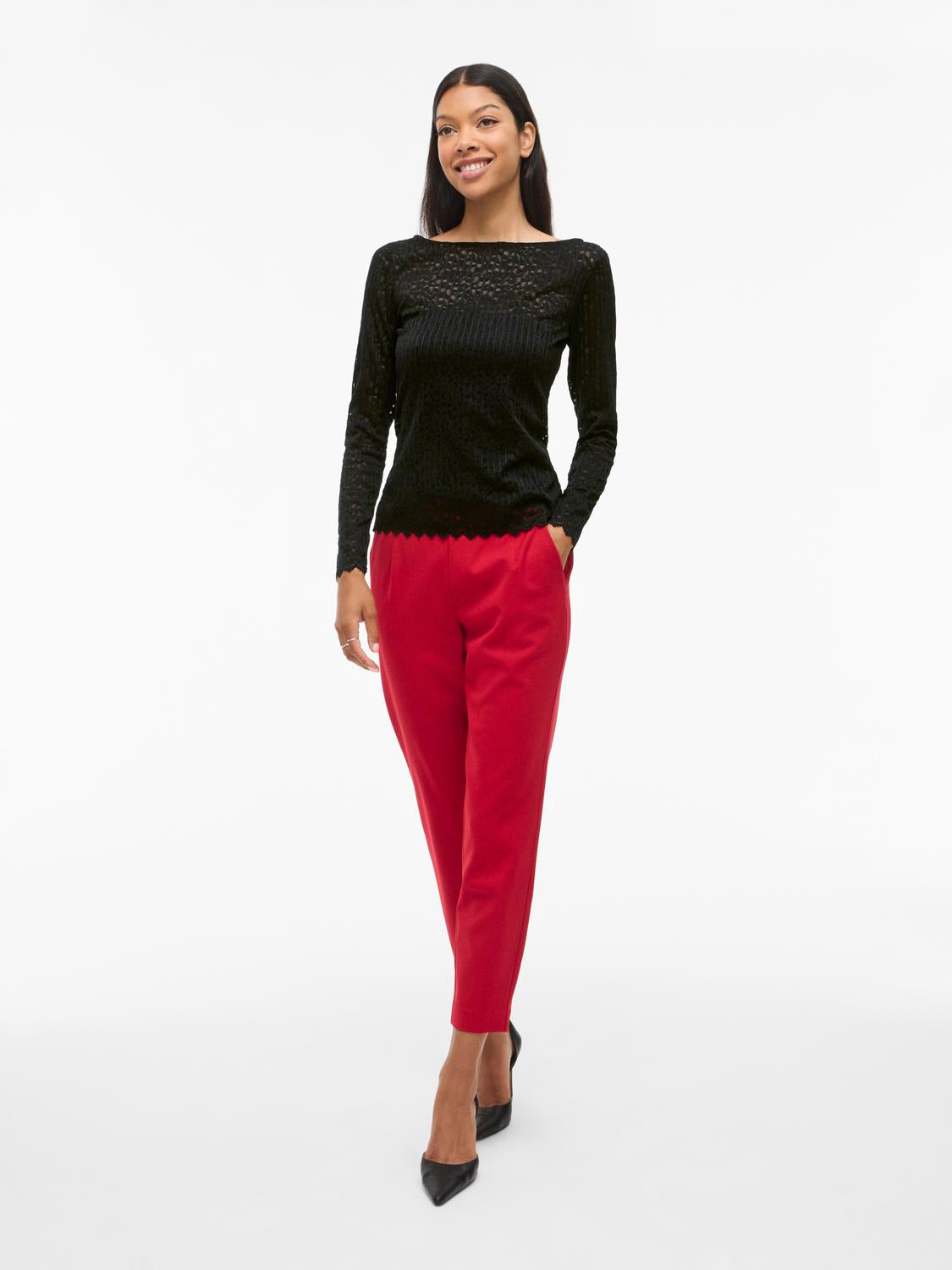 model_shot-front_full