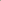 VIMOREJA Tailored Waistcoat - Feather Gray