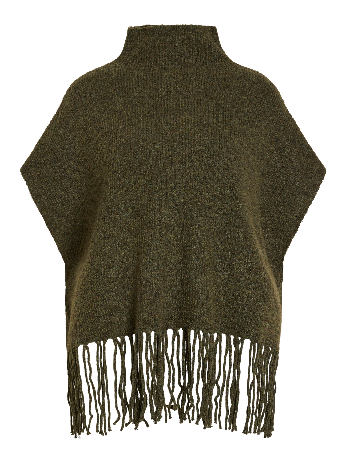 pack_shot-front