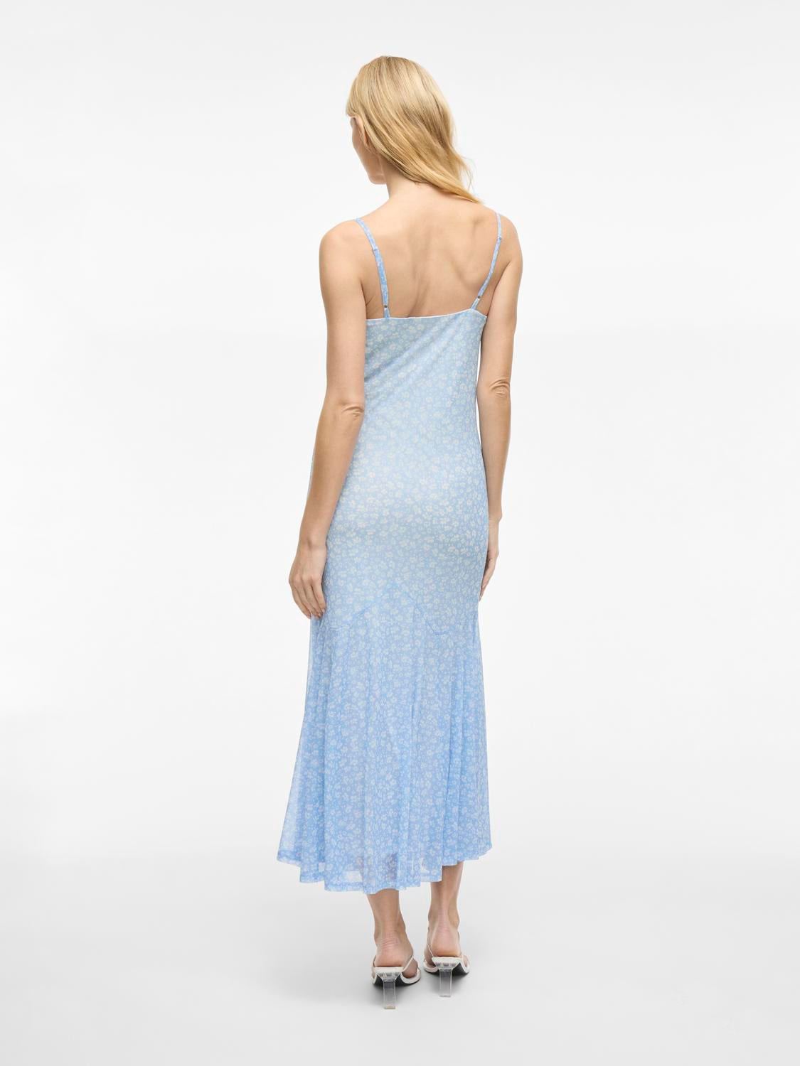 model_shot-back