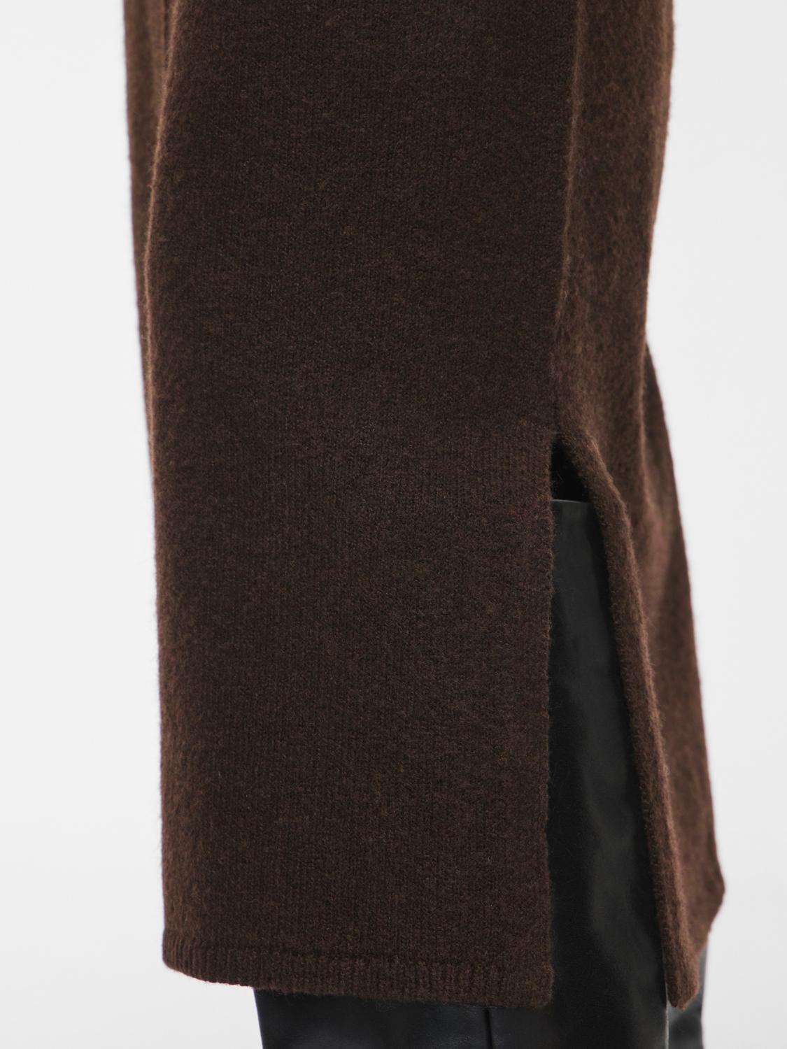 model_shot-detail