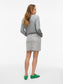 model_shot-back