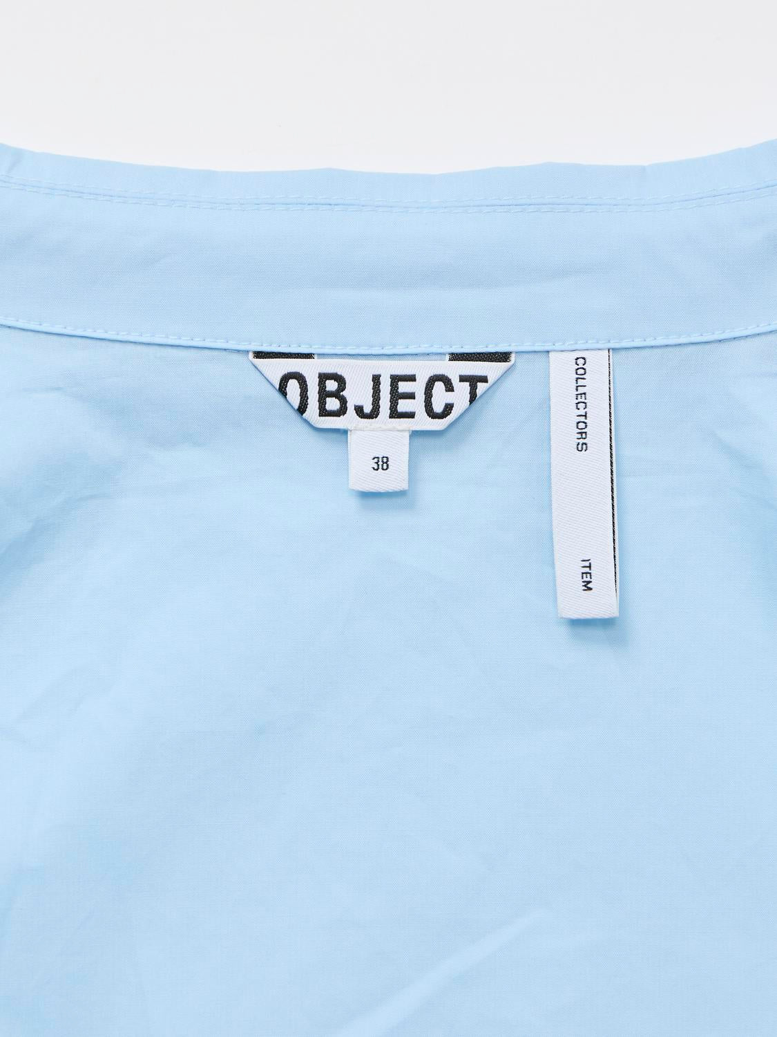 pack_shot-custom