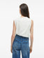 model_shot-back