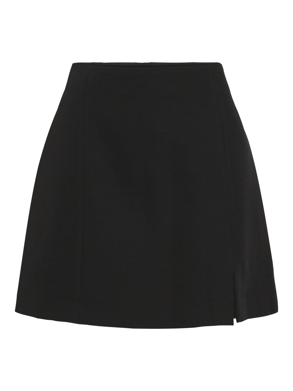 pack_shot-front