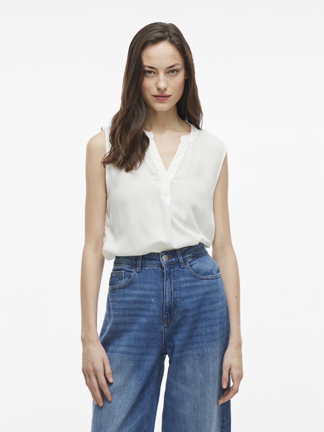 model_shot-front