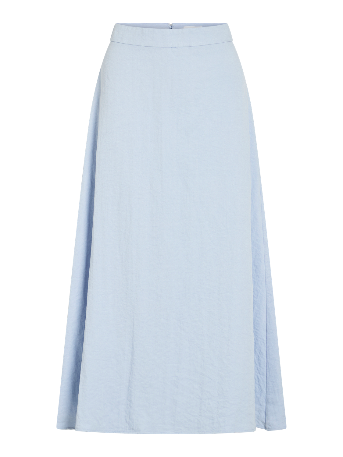 pack_shot-front