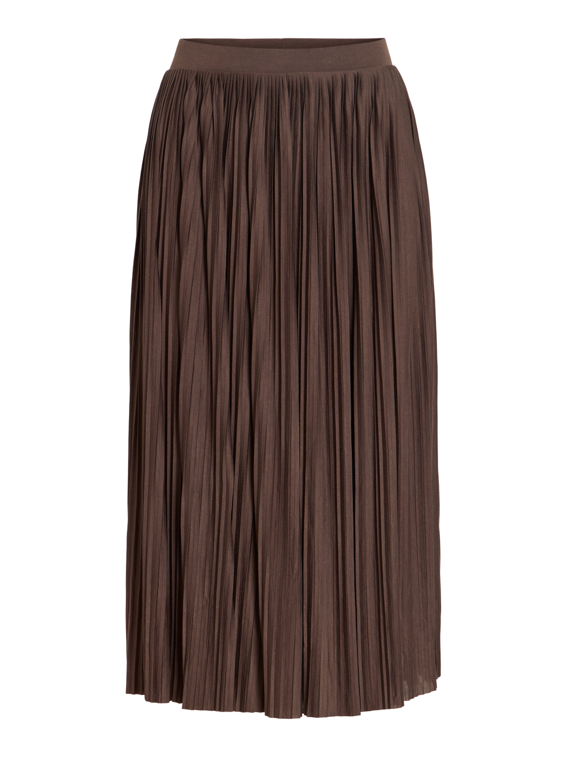 pack_shot-front