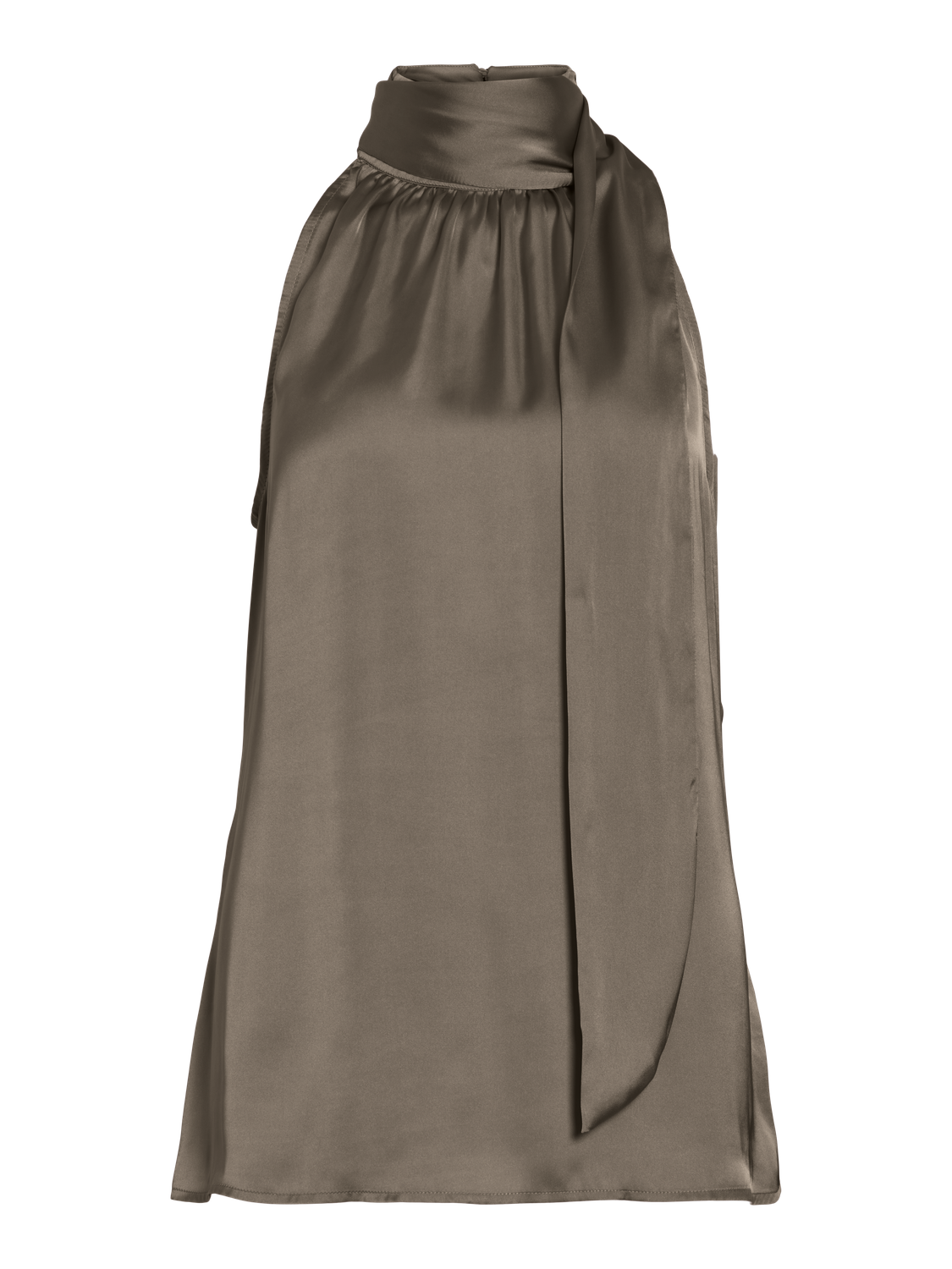pack_shot-front