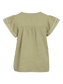 pack_shot-back
