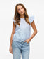 model_shot-front