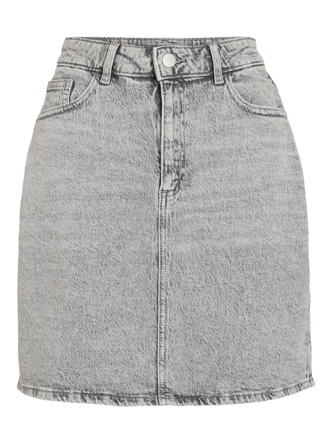 pack_shot-front