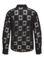 pack_shot-back