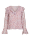 pack_shot-front