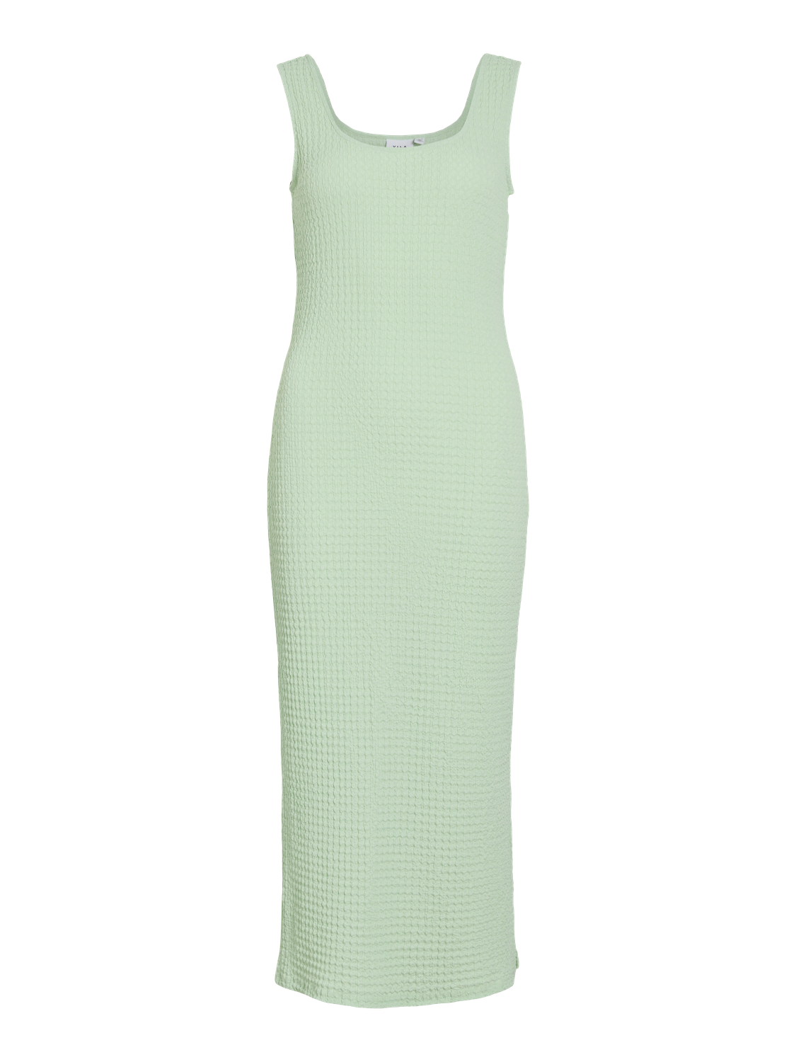 pack_shot-front