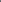 VIJUICE Jacket - Medium Grey Melange
