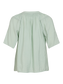 pack_shot-back