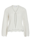 pack_shot-front