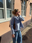 VISOLO Jacket - Kentucky Blue