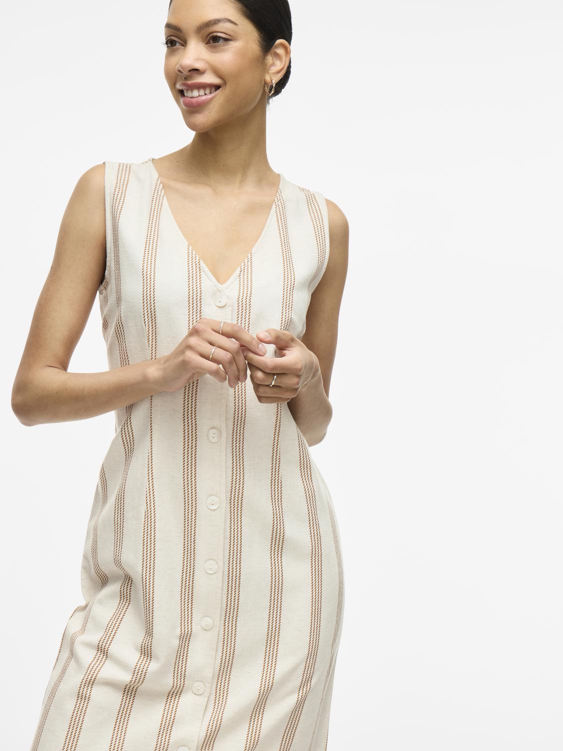 model_shot-detail