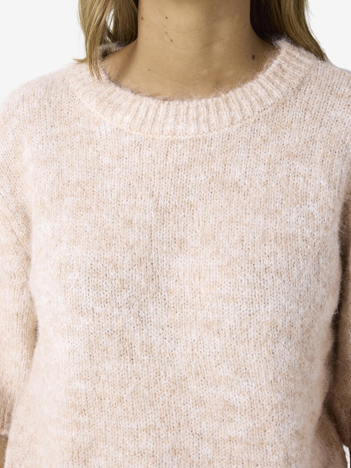 model_shot-detail
