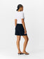 model_shot-back