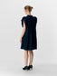 model_shot-back