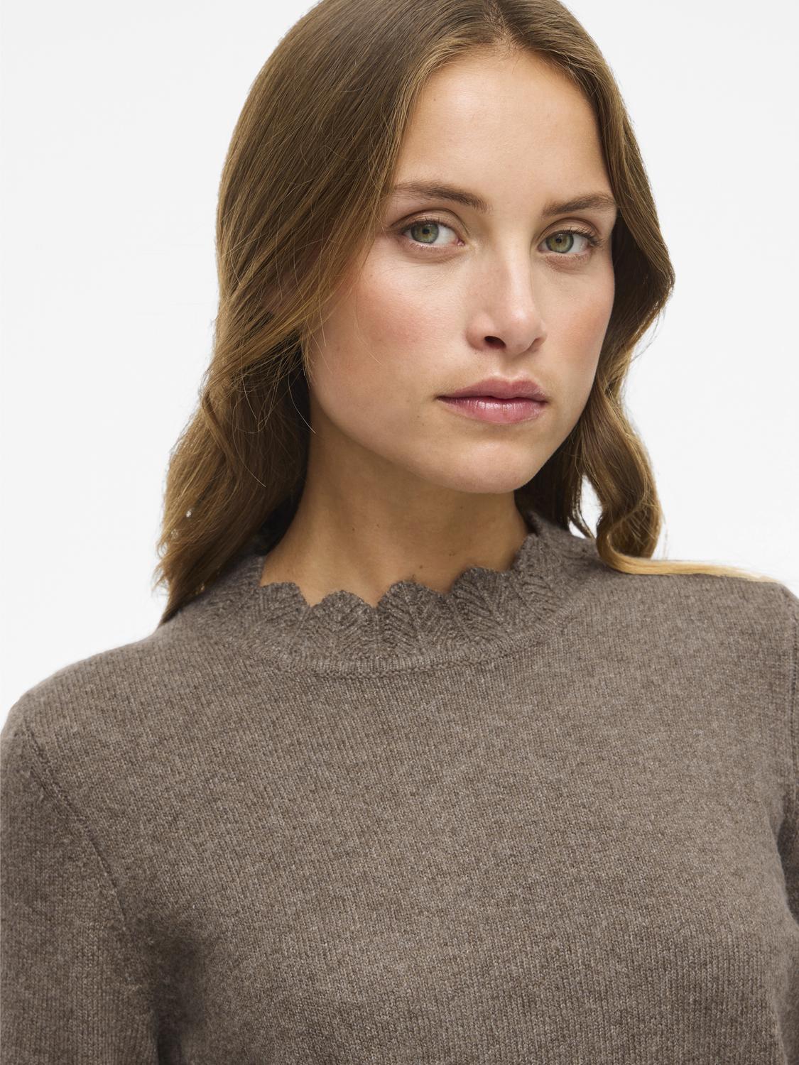 model_shot-detail