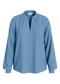 pack_shot-front
