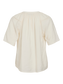 pack_shot-back