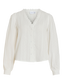 pack_shot-front