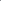 VIRIL Pullover - Medium Grey Melange