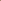 VIEMSA Short Dress - Birch