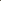 VINOKO Short Dress - Green Milieu