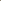 VIELANOR Short Dress - Birch