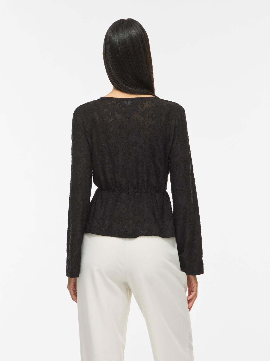 model_shot-back