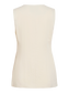 pack_shot-back