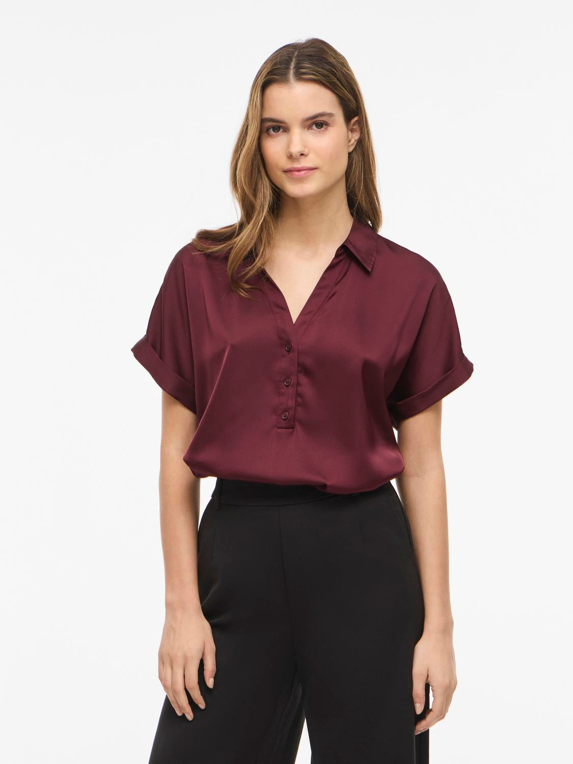 model_shot-front