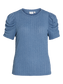pack_shot-front