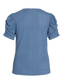 pack_shot-back